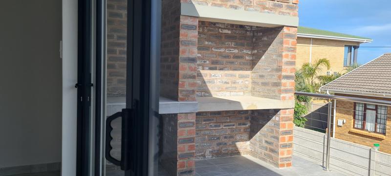 3 Bedroom Property for Sale in Dana Bay Western Cape